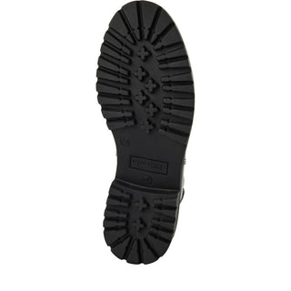 001 BLACK;4
