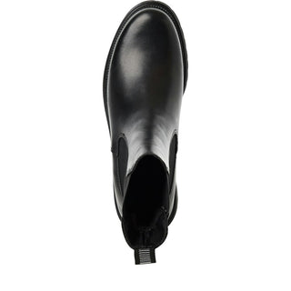 001 BLACK;5