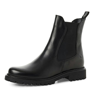 001 BLACK;1