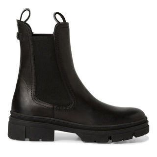 003 BLACK LEATHER;3
