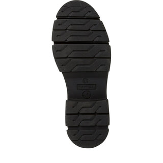 003 BLACK LEATHER;4