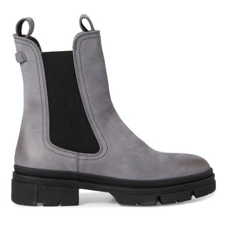 217 GREY NUBUC;8