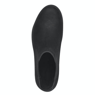 007 BLACK UNI;5