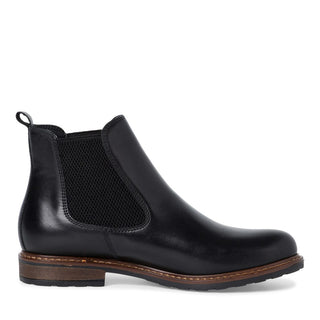 003 BLACK LEATHER;3