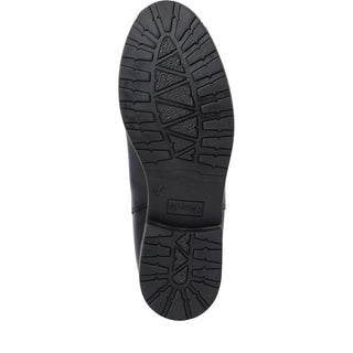 003 BLACK LEATHER;4