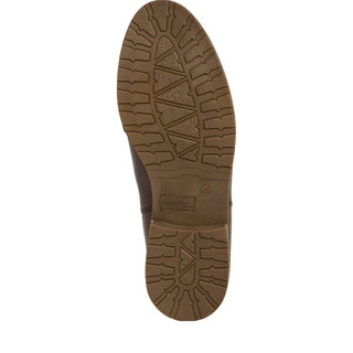 356 MUSCAT LEATHER;9