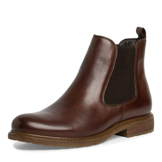356 MUSCAT LEATHER;6