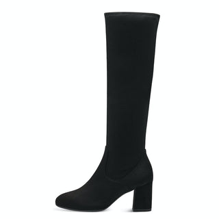 001 BLACK;2