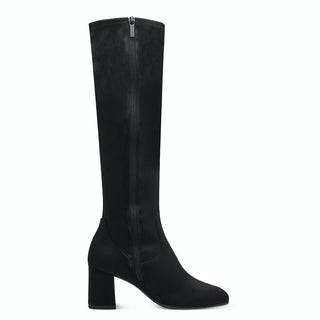 001 BLACK;3