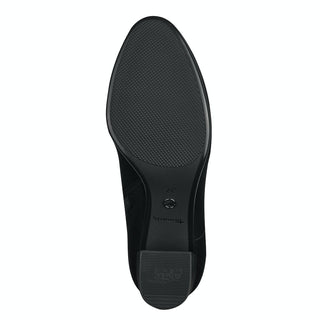 001 BLACK;4