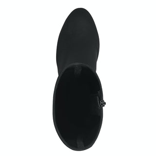 001 BLACK;5