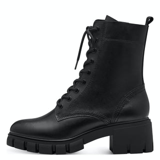 003 BLACK LEATHER;2