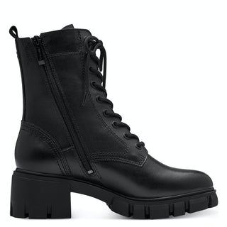 003 BLACK LEATHER;3
