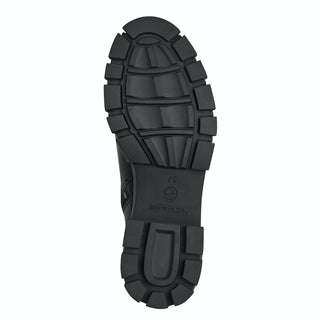 003 BLACK LEATHER;4