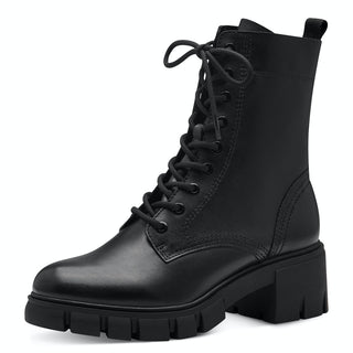 003 BLACK LEATHER;1