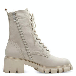 418 IVORY;8