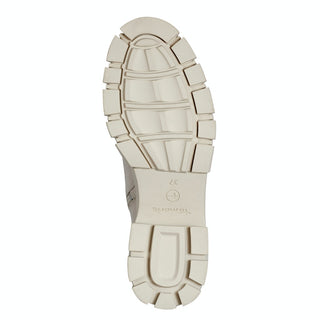 418 IVORY;9