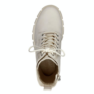 418 IVORY;10