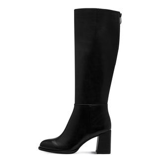 Wortmann / Damen-Schuhe / Da.-Stiefel