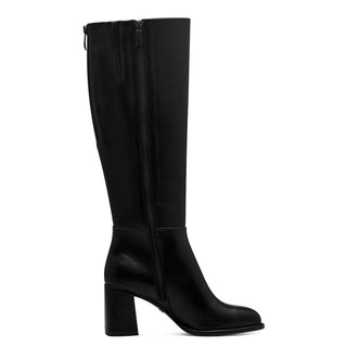 Wortmann / Damen-Schuhe / Da.-Stiefel