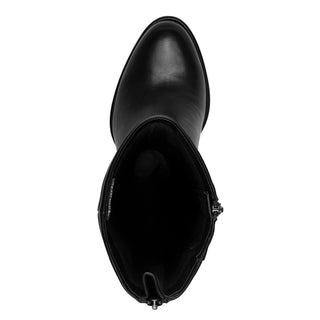 Wortmann / Damen-Schuhe / Da.-Stiefel