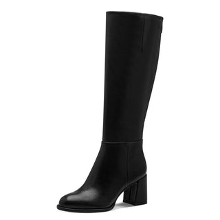 Wortmann / Damen-Schuhe / Da.-Stiefel