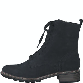 805 NAVY;2