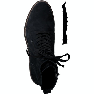 805 NAVY;5