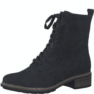 805 NAVY;1