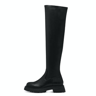 001 BLACK;2
