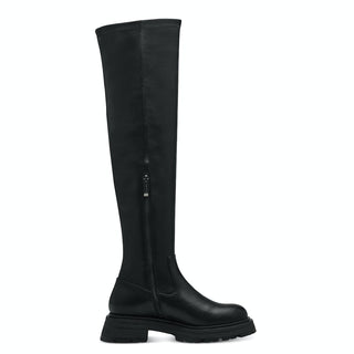 001 BLACK;3