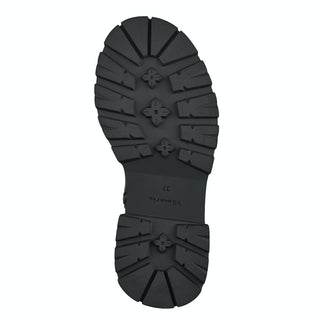 001 BLACK;4