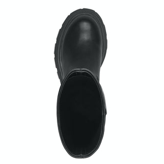 001 BLACK;5