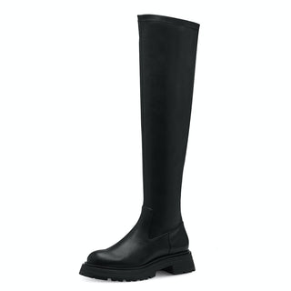 001 BLACK;1