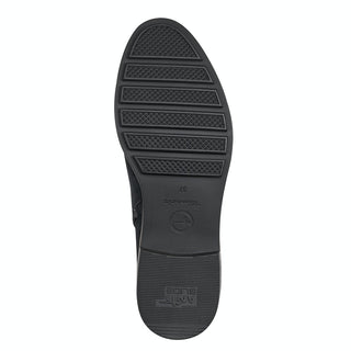 805 NAVY;4
