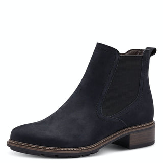 805 NAVY;1