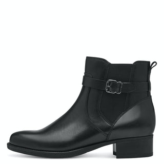 001 BLACK;2