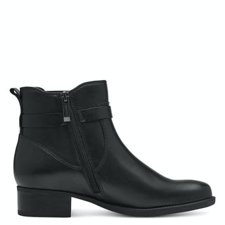 001 BLACK;3