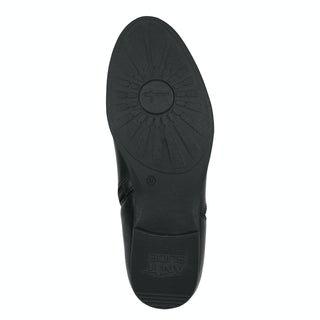 001 BLACK;4