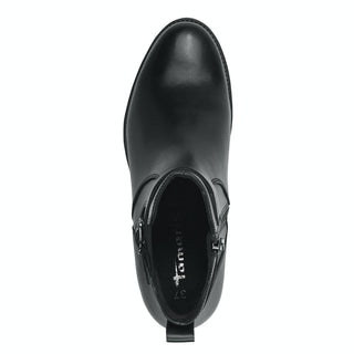 001 BLACK;5