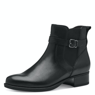 001 BLACK;1