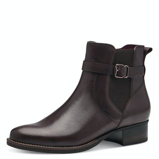 304 MOCCA;6