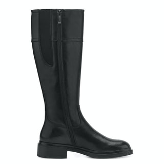 001 BLACK;3