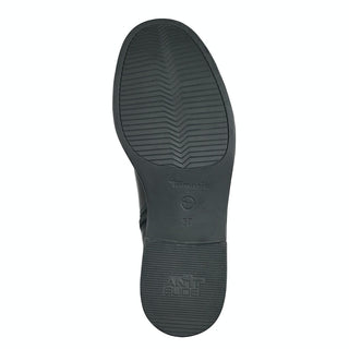 001 BLACK;4