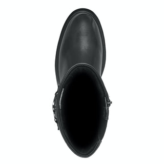 001 BLACK;5