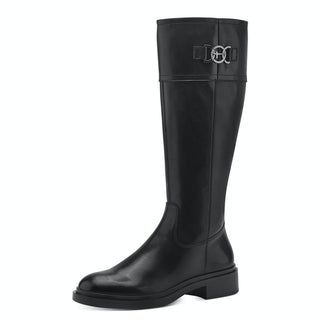 001 BLACK;1