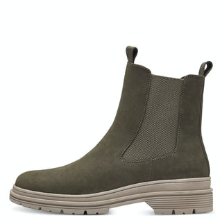 722 OLIVE;7