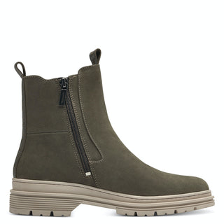 722 OLIVE;8