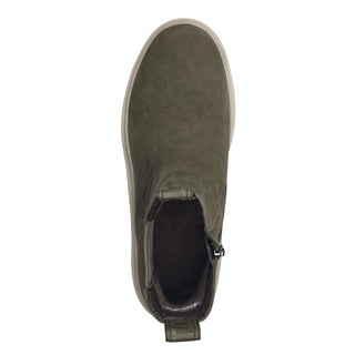 722 OLIVE;10