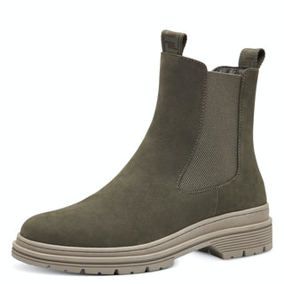 722 OLIVE;6